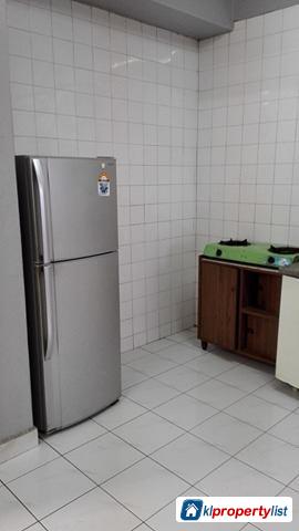 3 bedroom Condominium for sale in Puchong in Malaysia