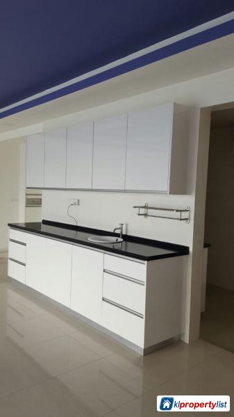 3 bedroom Penthouse for sale in Puchong - image 4