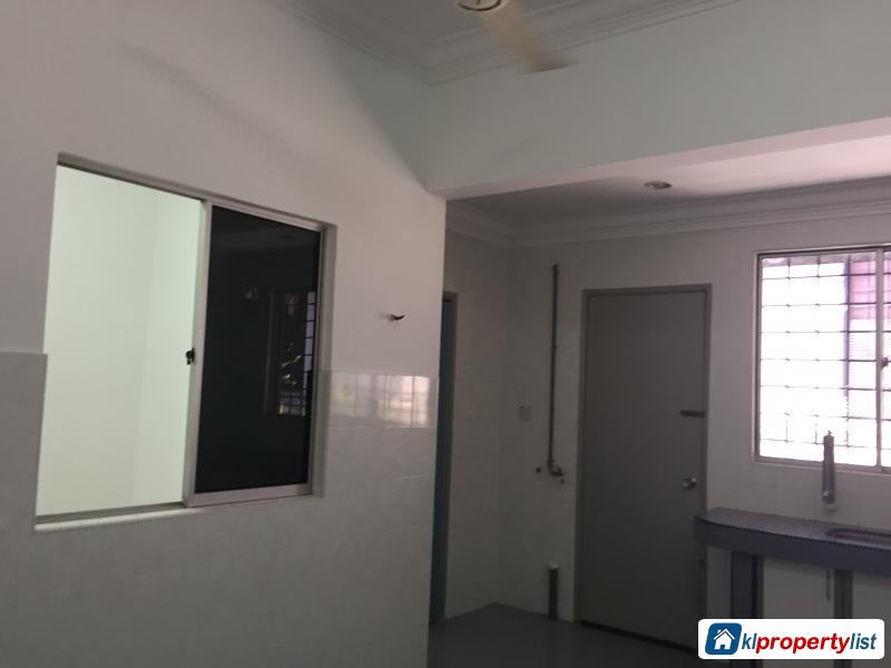 4 bedroom 2-sty Terrace/Link House for sale in Puchong - image 4
