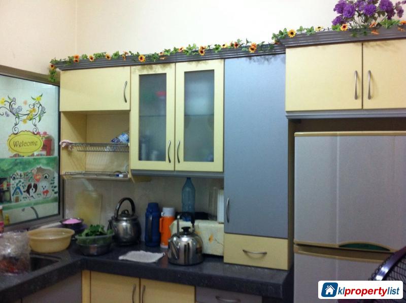4 bedroom 2-sty Terrace/Link House for sale in Puchong - image 4