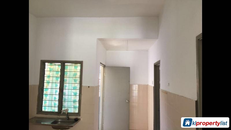 4 bedroom 2-sty Terrace/Link House for sale in Puchong - image 4