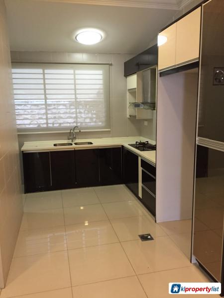 5 bedroom 2-sty Terrace/Link House for sale in Puchong - image 4