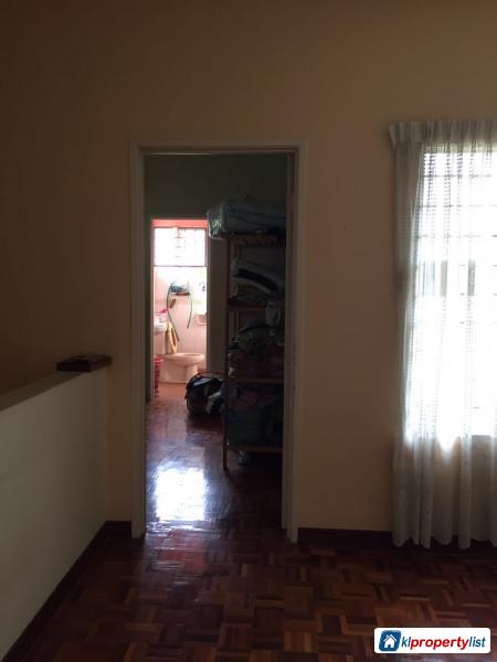 4 bedroom 2-sty Terrace/Link House for sale in Puchong - image 5