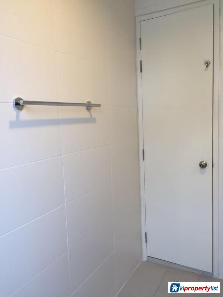 Picture of 3 bedroom Penthouse for sale in Puchong in Selangor