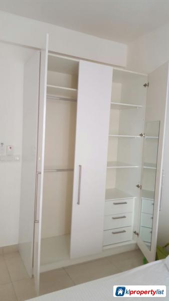 3 bedroom Penthouse for sale in Puchong - image 5