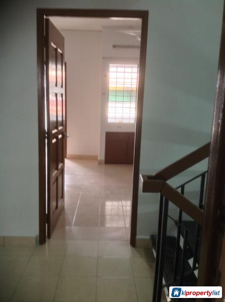 5 bedroom 2.5-sty Terrace/Link House for sale in Puchong - image 5