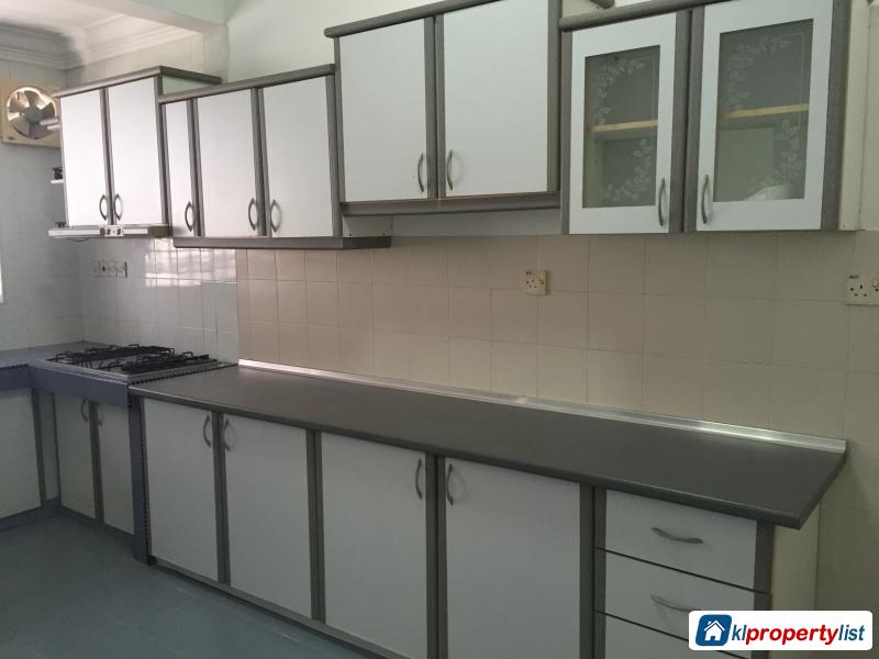 4 bedroom 2-sty Terrace/Link House for sale in Puchong - image 5