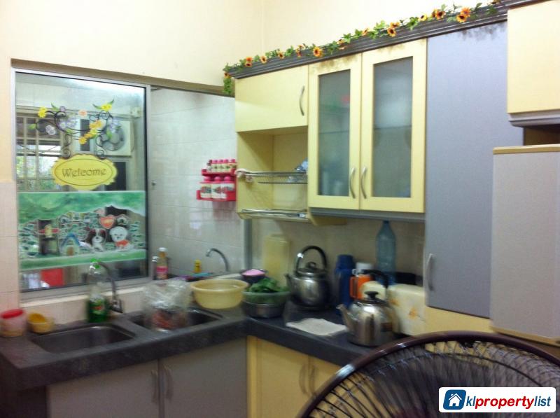 4 bedroom 2-sty Terrace/Link House for sale in Puchong - image 5