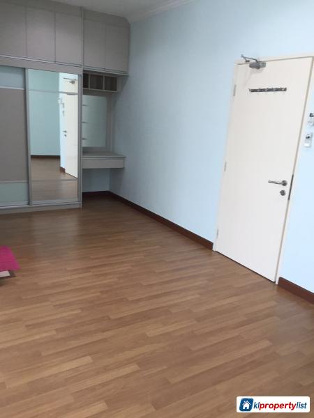 5 bedroom 2-sty Terrace/Link House for sale in Puchong - image 5