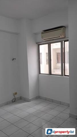 Picture of 3 bedroom Condominium for sale in Puchong in Malaysia