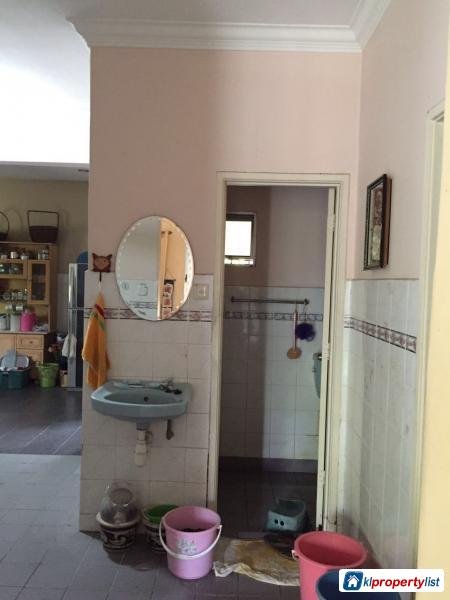 4 bedroom 2-sty Terrace/Link House for sale in Puchong - image 6