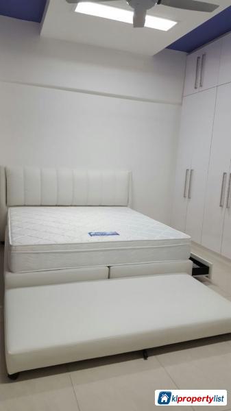 3 bedroom Penthouse for sale in Puchong - image 6