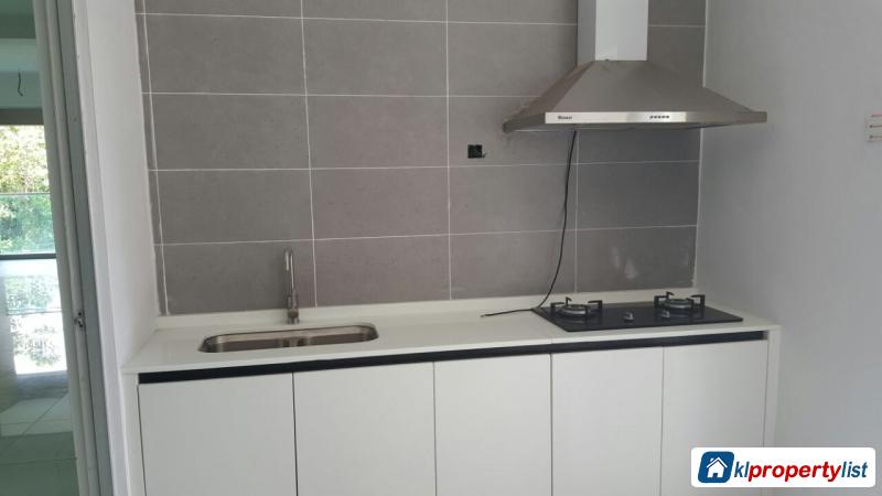 4 bedroom Serviced Residence for sale in Puchong - image 6