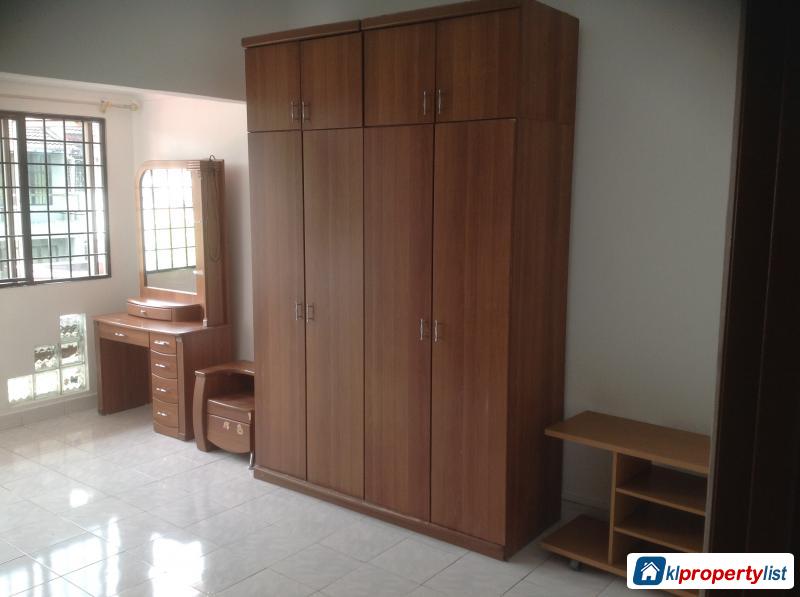 5 bedroom 2.5-sty Terrace/Link House for sale in Puchong - image 6