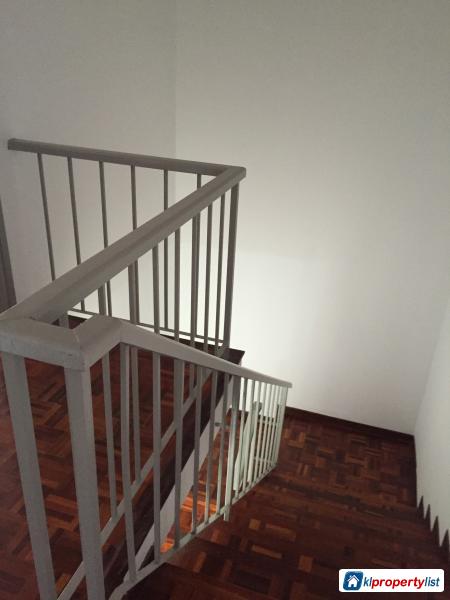 4 bedroom 2-sty Terrace/Link House for sale in Puchong - image 6