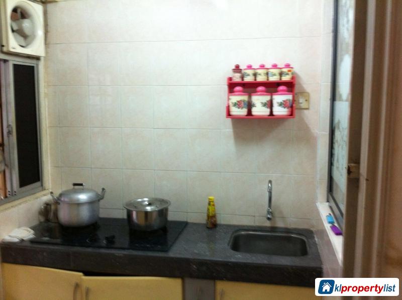 4 bedroom 2-sty Terrace/Link House for sale in Puchong - image 6