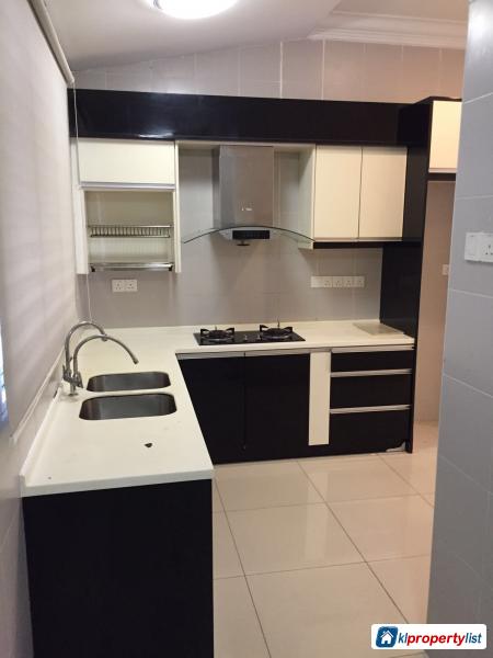 5 bedroom 2-sty Terrace/Link House for sale in Puchong - image 6