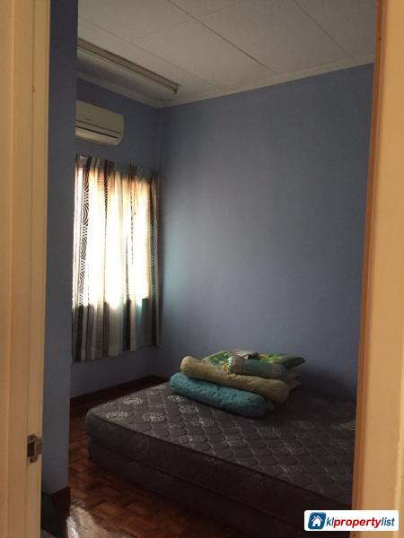 4 bedroom 2-sty Terrace/Link House for sale in Puchong - image 7