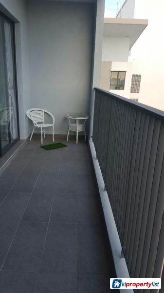 3 bedroom Penthouse for sale in Puchong in Selangor - image