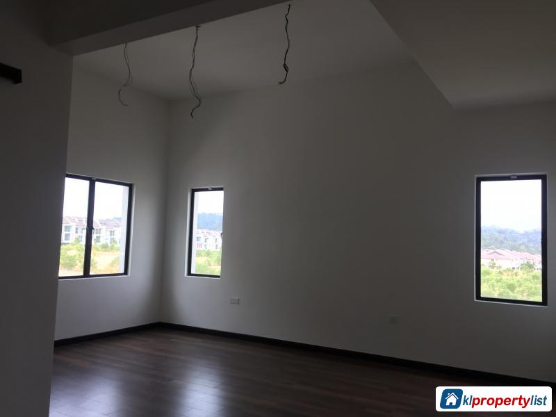 6 bedroom 3-sty Terrace/Link House for sale in Puchong - image 7