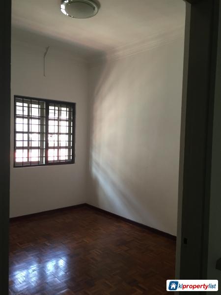 4 bedroom 2-sty Terrace/Link House for sale in Puchong - image 7