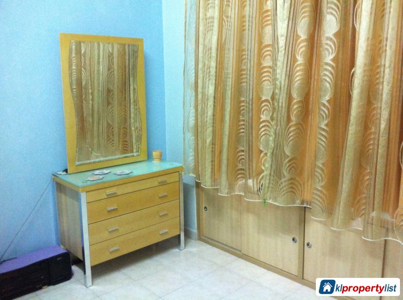 4 bedroom 2-sty Terrace/Link House for sale in Puchong - image 7