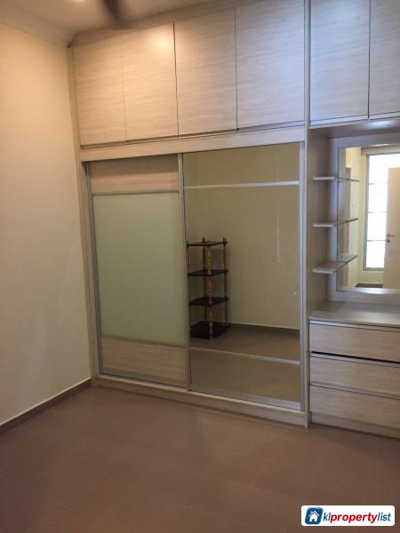 5 bedroom 2-sty Terrace/Link House for sale in Puchong - image 7