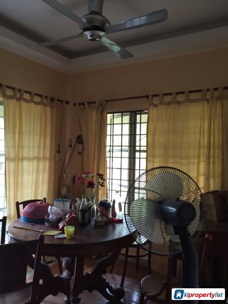 4 bedroom 2-sty Terrace/Link House for sale in Puchong - image 8