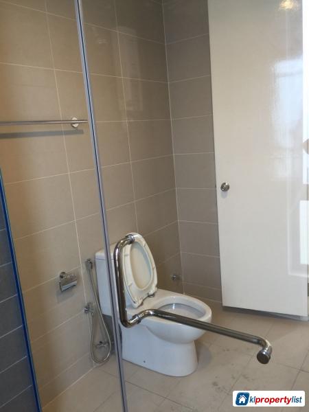 3 bedroom Penthouse for sale in Puchong in Malaysia - image