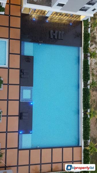 3 bedroom Penthouse for sale in Puchong - image 8