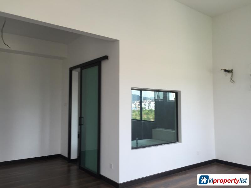 6 bedroom 3-sty Terrace/Link House for sale in Puchong - image 8