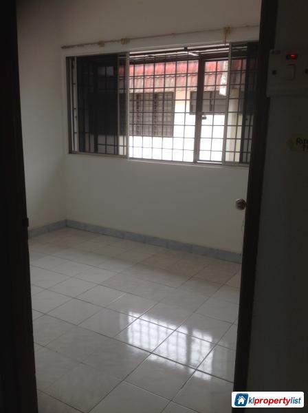 5 bedroom 2.5-sty Terrace/Link House for sale in Puchong in Malaysia - image