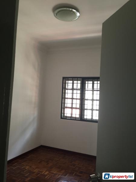 4 bedroom 2-sty Terrace/Link House for sale in Puchong - image 8