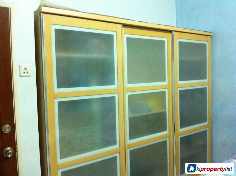 4 bedroom 2-sty Terrace/Link House for sale in Puchong - image 8