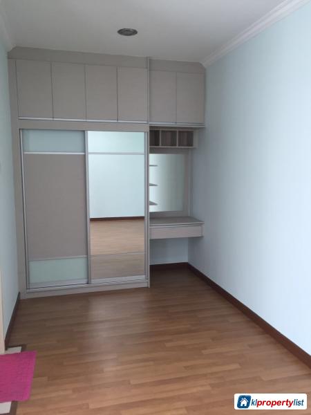 5 bedroom 2-sty Terrace/Link House for sale in Puchong - image 8