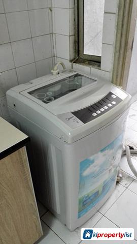 3 bedroom Condominium for sale in Puchong - image 9