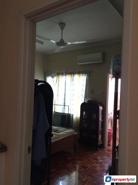 4 bedroom 2-sty Terrace/Link House for sale in Puchong - image 9
