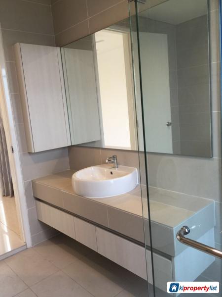 3 bedroom Penthouse for sale in Puchong - image 9