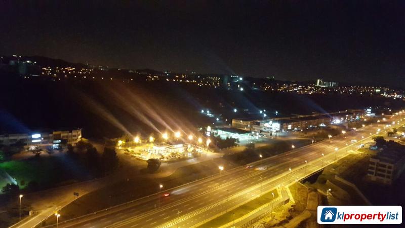 3 bedroom Penthouse for sale in Puchong - image 9