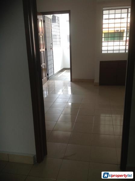 5 bedroom 2.5-sty Terrace/Link House for sale in Puchong - image 9