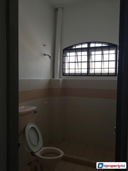 4 bedroom 2-sty Terrace/Link House for sale in Puchong - image 9