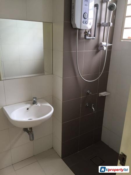 5 bedroom 2-sty Terrace/Link House for sale in Puchong - image 9