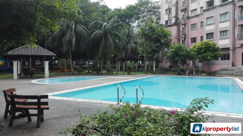 Picture of 2 bedroom Condominium for sale in Cheras in Malaysia