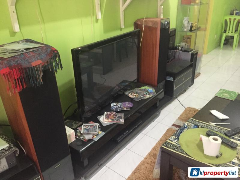 3 bedroom Apartment for sale in Bukit Jalil - image 10