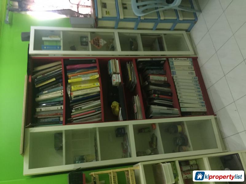 3 bedroom Apartment for sale in Bukit Jalil - image 11