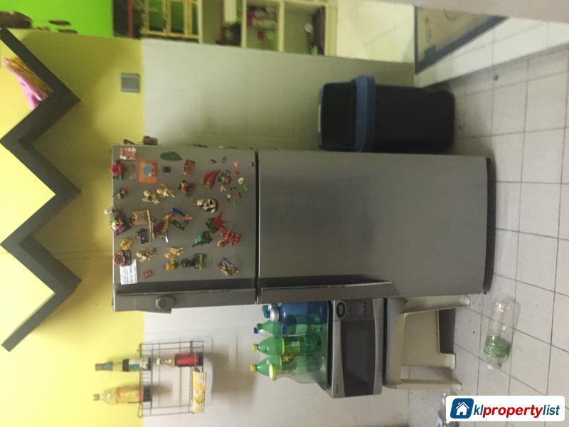 3 bedroom Apartment for sale in Bukit Jalil - image 12