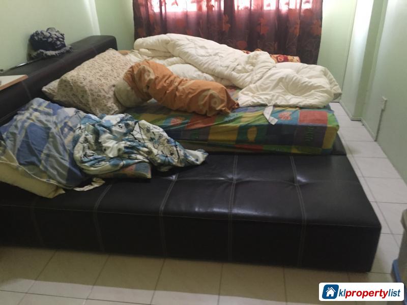 Picture of 3 bedroom Apartment for sale in Bukit Jalil in Malaysia