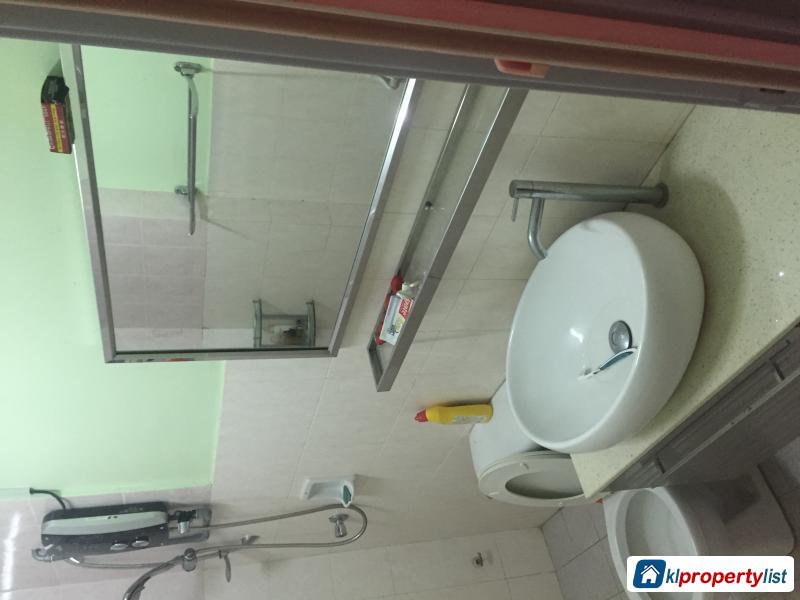 3 bedroom Apartment for sale in Bukit Jalil in Kuala Lumpur - image