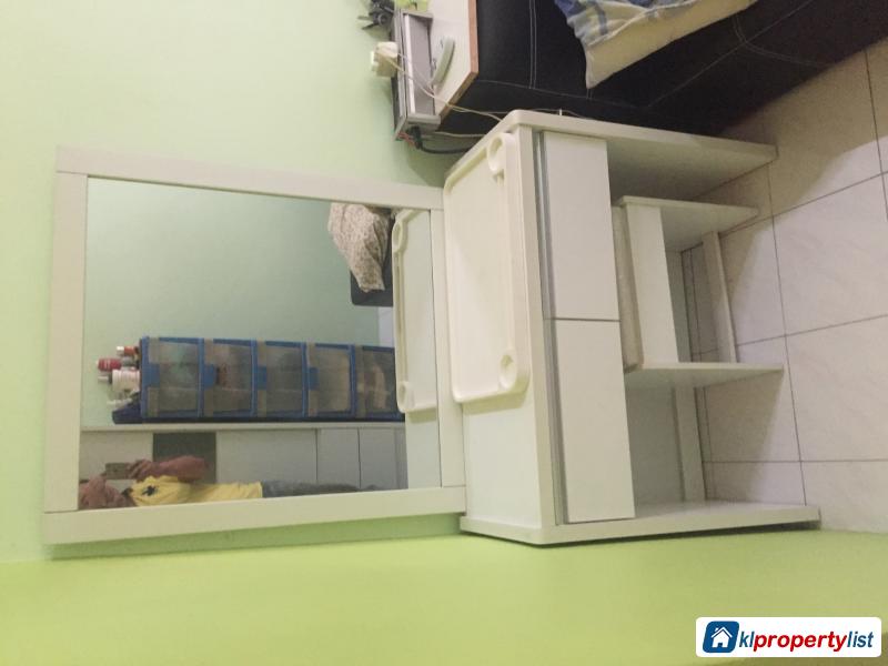 3 bedroom Apartment for sale in Bukit Jalil in Malaysia - image