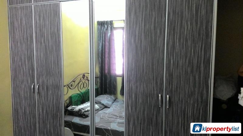 3 bedroom Apartment for sale in Shah Alam - image 10